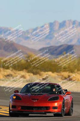 media/Jan-08-2023-SCCA SD (Sun) [[8f6a5b9391]]/Advanced Group/Session 1 (Turn 10)/